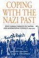 Coping with the Nazi Past, 