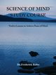 Science of Mind Study Course, Bailes Frederick