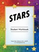 Stars, Johnson Trudy Mae
