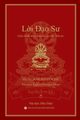 L?i ?o S?, Rinpoche Hungkar