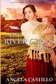The River Girl's Song, Castillo Angela