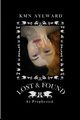 Lost & Found, KMN Aylward