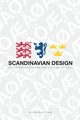 Scandinavian Design and its Philosophical Underpinnings to a Social Democracy, Tam Nicholas