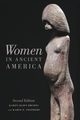 Women in Ancient America, Bruhns Karen O.