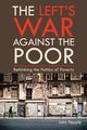 The Left's War Against the Poor, Pepple John
