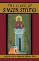 Lives of Simeon Stylites, 