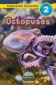 Octopuses, Lee Ashley