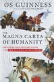 The Magna Carta of Humanity, Guinness Os