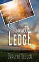 Sunset Ledge, Deluca Darlene