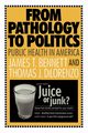 From Pathology to Politics, DiLorenzo Thomas