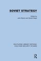 Soviet Strategy, 