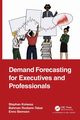 Demand Forecasting for Executives and Professionals, Kolassa Stephan