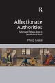 Affectionate Authorities, Grace Philip