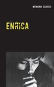 Enrica, Sarahea Memouna