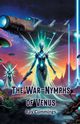The War-Nymphs of Venus, Cummings Ray