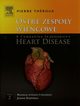 Ostre zespoy wiecowe A Companion to Braunwald's Heart Disease Tom 2, Theroux Pierre