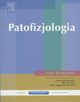 Patofizjologia, Damjanov Ivan