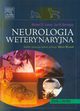Neurologia weterynaryjna, Lorenz Michael D., Kornegay Joe N.