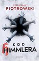 Kod Himmlera, Piotrowski Przemysaw