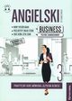 Angielski w tumaczeniach Business Cz 3, Filak Magdalena, Radej Filip