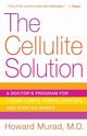 The Cellulite Solution, Murad Howard