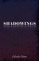 Shadowings, Hearn Lafcadio