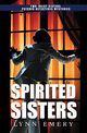 Spirited Sisters, Emery Lynn