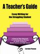 A Teacher's Guide, Pennow Lorraine