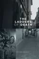 The Ladders of Death, Erhard Philippe