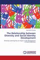 The Relationship between Diversity and Social Identity Development, Khanyile Ntombifuthi