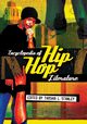 Encyclopedia of Hip Hop Literature, Stanley Tarshia L.