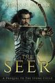 The Seer, Packer Allan N