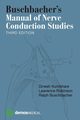 Buschbacher's Manual of Nerve Conduction Studies, Kumbhare Dinesh MD MSc