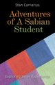 Adventures of A Sabian Student, Carnarius Stan