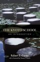The Kyoto School, Carter Robert E.