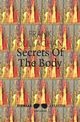 Secrets of the Body, Dullaghan Frank