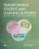 Transforming Student and Learning Supports, Adelman Howard
