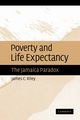Poverty and Life Expectancy, Riley James C.