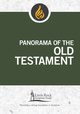 Panorama of the Old Testament, Binz Stephen J
