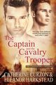 The Captain and the Cavalry Trooper, Curzon Catherine