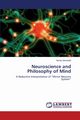 Neuroscience and Philosophy of Mind, Simonetti Nicola
