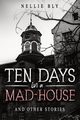 Ten Days in a Mad-House, Hawthorne Nathaniel