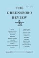 The Greensboro Review, 