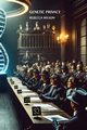 Genetic Privacy, Wilson Rebecca