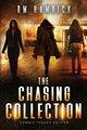 The Chasing Collection, Hamrick R.M.