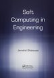 Soft Computing in Engineering, Ghaboussi Jamshid