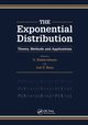 Exponential Distribution, Balakrishnan K.