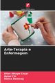 Arte-Terapia e Enfermagem, AKTEPE COAR Dilan