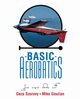Basic Aerobatics, Szurovy Geza