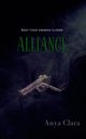 Alliance, Clara Anya
